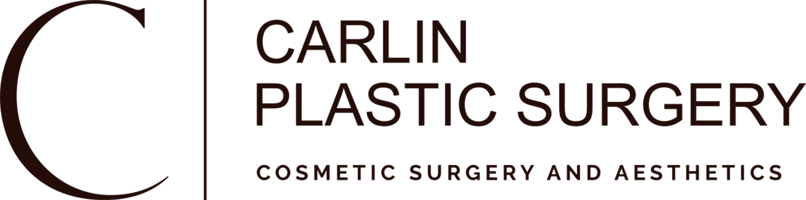 Carlin Plastic Surgery
