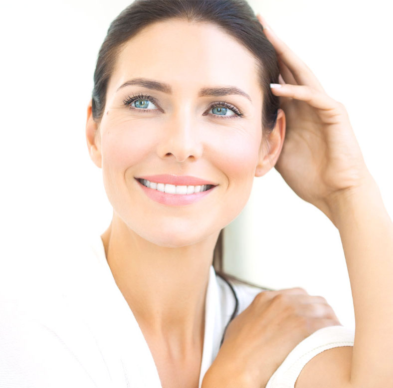 Mommy-Makeover Mommy-Makeover
